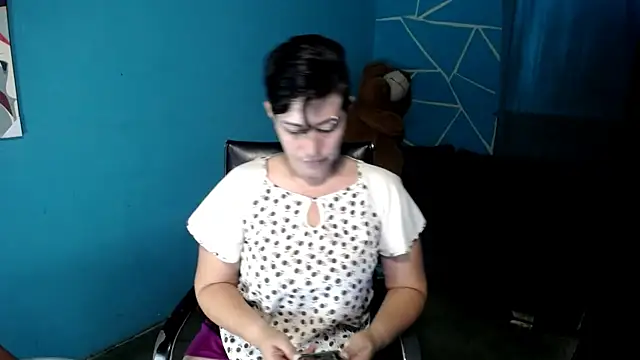 Snapshot of Sunny_rayz_ chatting on July 20, 12:29 pm Sunny rayz online show from July 20, 12:29 pm