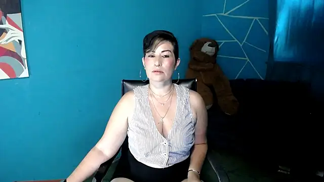 Snapshot of Sunny_rayz_ chatting on July 21, 5:59 pm Sunny rayz online show from July 21, 5:59 pm