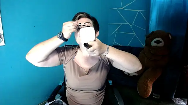 Snapshot of Sunny_rayz_ chatting on July 22, 3:15 pm Sunny rayz online show from July 22, 3:15 pm