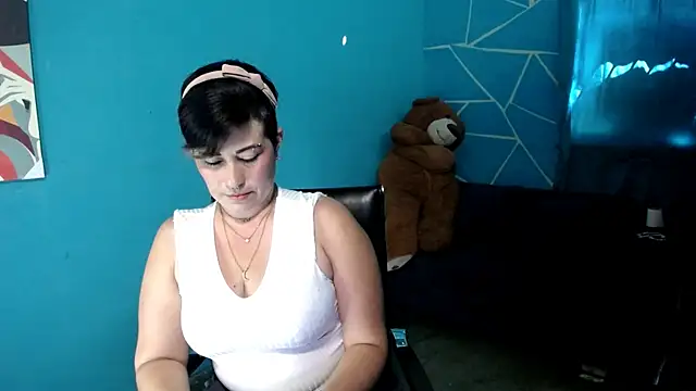 Snapshot of Sunny_rayz_ chatting on July 25, 3:09 pm Sunny rayz online show from July 25, 3:09 pm