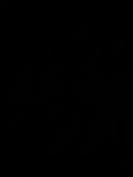 bestorbetter online show from April 8, 1:38 am