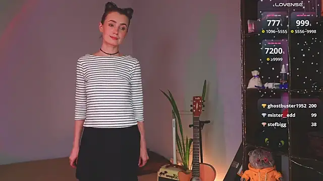 bananya kitty online show from December 2, 5:59 am