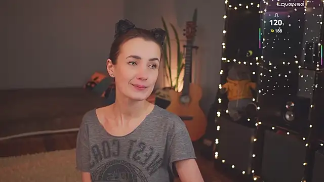 bananya kitty online show from March 8, 4:39 pm