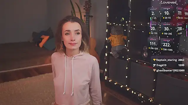 bananya kitty online show from March 13, 2:05 am