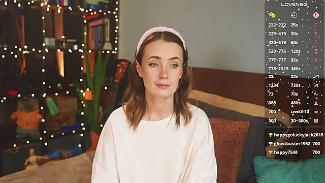 bananya kitty online show from December 15, 5:06 pm