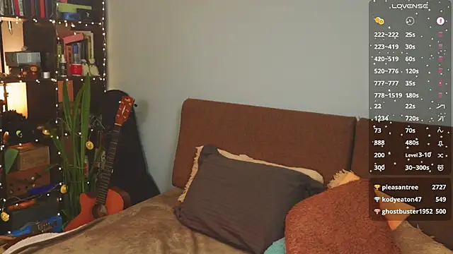 bananya kitty online show from February 16, 12:12 pm