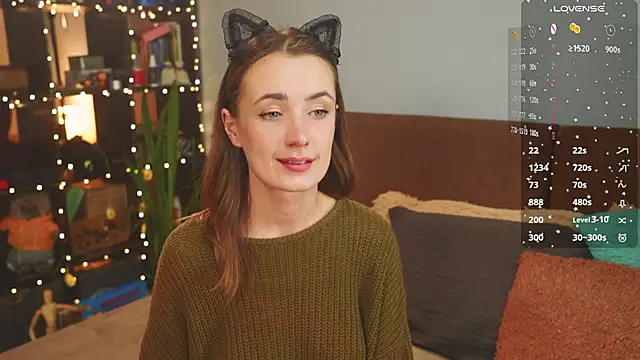 bananya kitty online show from March 17, 12:26 am