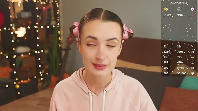 bananya kitty online show from April 15, 7:37 am