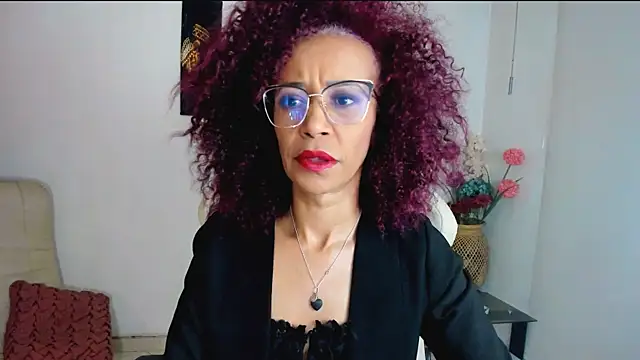 ScarlettMalbec online show from September 23, 10:46 pm