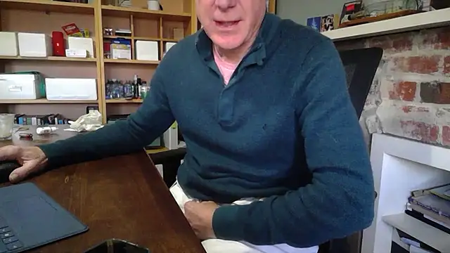 Snapshot of jiggy77777 chatting on September 9, 11:15 pm jiggy77777 online show from September 9, 11:15 pm