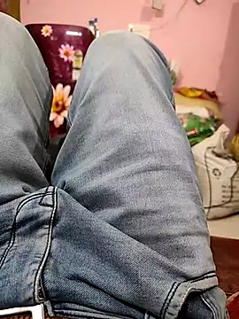 COUPLLE VILLAGE online show from February 12, 4:57 pm