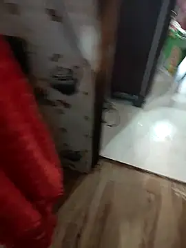 COUPLLE VILLAGE online show from February 17, 11:07 am