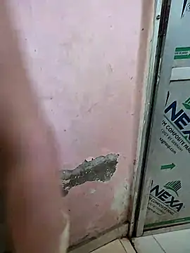 COUPLLE VILLAGE online show from February 20, 7:43 am