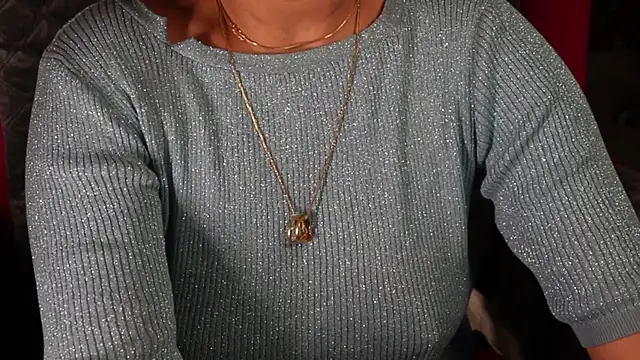 -AyeshaSinghania- online show from January 29, 12:24 pm