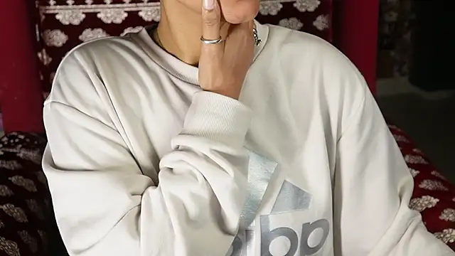 -AyeshaSinghania- online show from February 13, 7:35 am