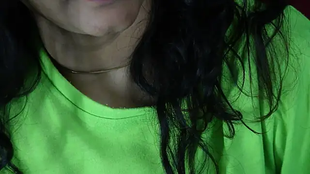 -AyeshaSinghania- online show from February 18, 8:38 am