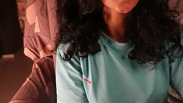 -AyeshaSinghania- online show from September 17, 10:28 am