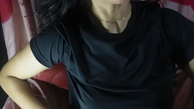 -AyeshaSinghania- online show from October 8, 8:56 am