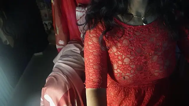 -AyeshaSinghania- online show from October 9, 6:17 pm