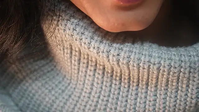 -AyeshaSinghania- online show from December 17, 5:19 pm