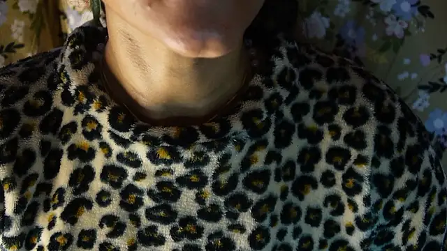 -AyeshaSinghania- online show from February 3, 10:31 am