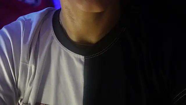 -AyeshaSinghania- online show from March 20, 9:03 am