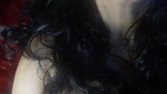 -AyeshaSinghania- online show from March 20, 9:08 pm