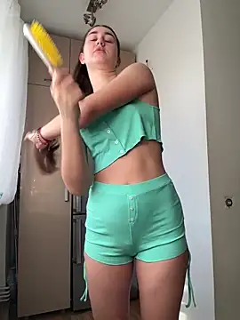 Fortune 888 online show from March 5, 6:33 am