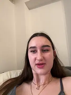 Fortune 888 online show from March 10, 6:01 pm