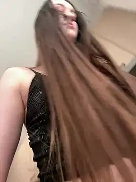 Fortune 888 online show from March 11, 2:07 pm