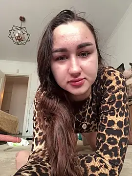 Fortune 888 online show from December 18, 9:15 am