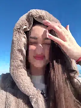 Fortune 888 online show from March 9, 1:26 pm