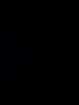 Yardie bone online show from March 26, 6:57 pm