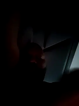 Yardie bone online show from March 28, 4:23 am