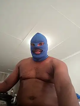 Yardie bone online show from April 1, 11:55 am