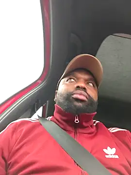 Yardie bone online show from April 13, 12:32 pm