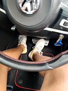 Yardie bone online show from April 15, 12:01 pm