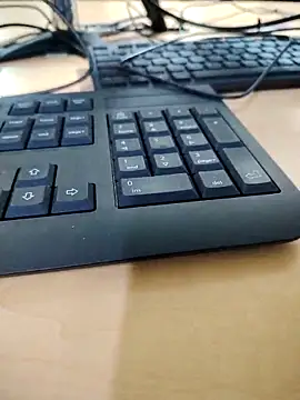 Yardie bone online show from April 20, 12:46 am