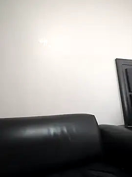 Yardie bone online show from April 20, 1:36 pm