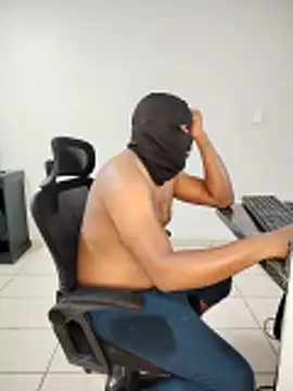 Yardie bone online show from April 21, 7:17 pm