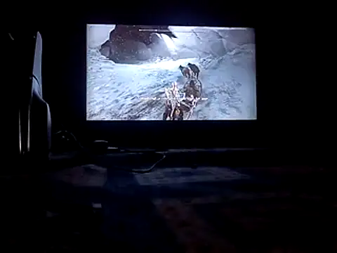 ali1996a1 online show from November 27, 8:33 pm