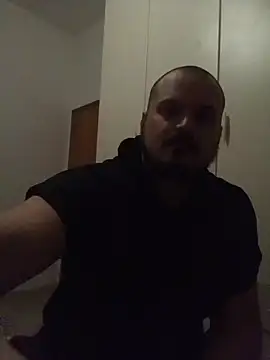 Snapshot of bussilesnar chatting on February 9, 12:42 pm bussilesnar online show from February 9, 12:42 pm