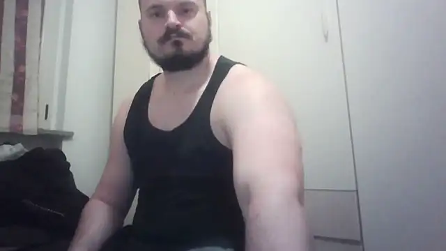 Snapshot of bussilesnar chatting on February 13, 6:48 pm bussilesnar online show from February 13, 6:48 pm