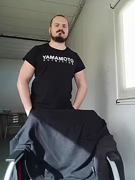 Snapshot of bussilesnar chatting on February 16, 10:00 am bussilesnar online show from February 16, 10:00 am