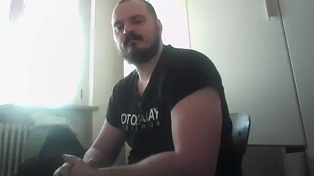 Snapshot of bussilesnar chatting on February 19, 9:38 am bussilesnar online show from February 19, 9:38 am