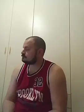 Snapshot of bussilesnar chatting on February 28, 7:59 pm bussilesnar online show from February 28, 7:59 pm