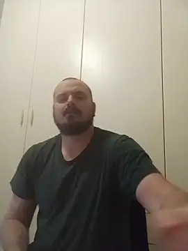 Snapshot of bussilesnar chatting on March 3, 8:26 pm bussilesnar online show from March 3, 8:26 pm