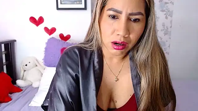 vanessa cute1 online show from March 9, 4:44 pm