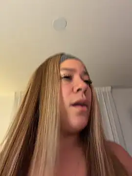 Bigbuttbrooklynn online show from January 9, 9:01 am