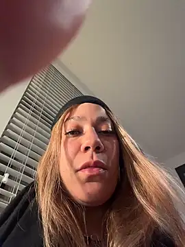 Bigbuttbrooklynn online show from February 8, 6:06 am